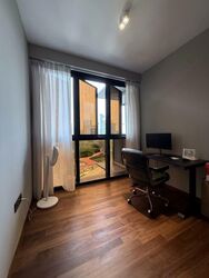 Kopar At Newton (D9), Apartment #602693851